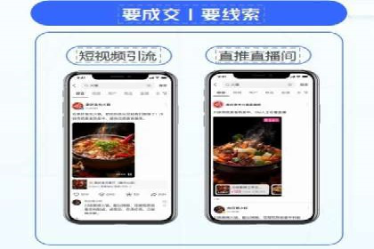 探究某某SEM公司如何通过精准投放实现销售增长
